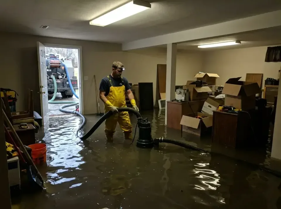 basement-burst-pipe-flooding-a-001 — frequently asked questions, 24-Hour Water Damage Restoration Services in Stanley, WI